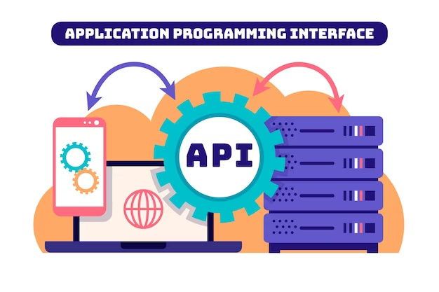 How To Automate API Testing Like a Piece of Cake