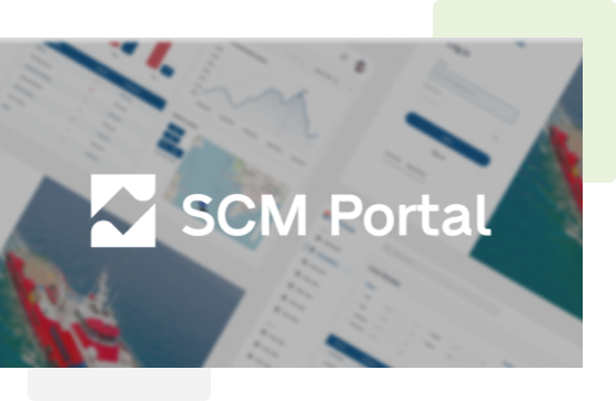 SCM Portal