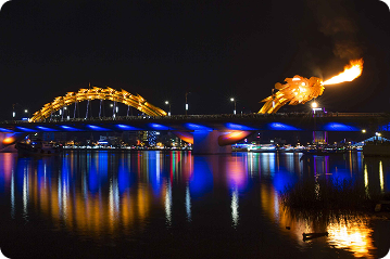 DA NANG