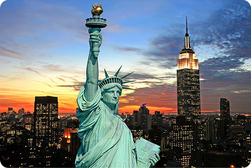 UNITED STATES