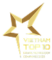 Top 10 ICT Companies