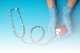 Healthcare
