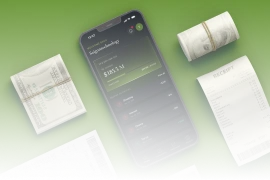 Fintech