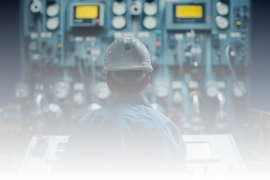 Utility