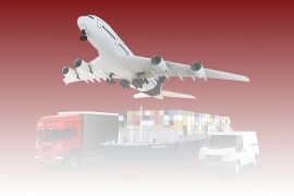 Logistics