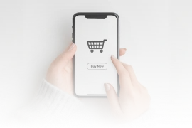 Ecommerce