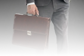 Business