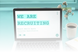 HR Software