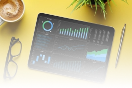 Finance