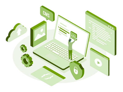 Saigon Technology - Trusted IT Services Company for Global Businesses