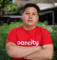 Jason Soo - Loan City
