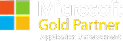 microsoft-logo