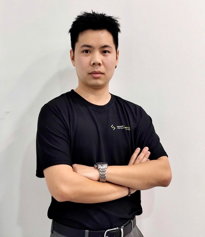 minh.nguyen31