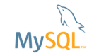MySQL
