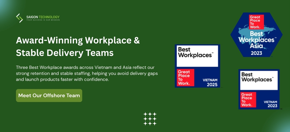 offshore-CTA-1 offshore-CTA-1