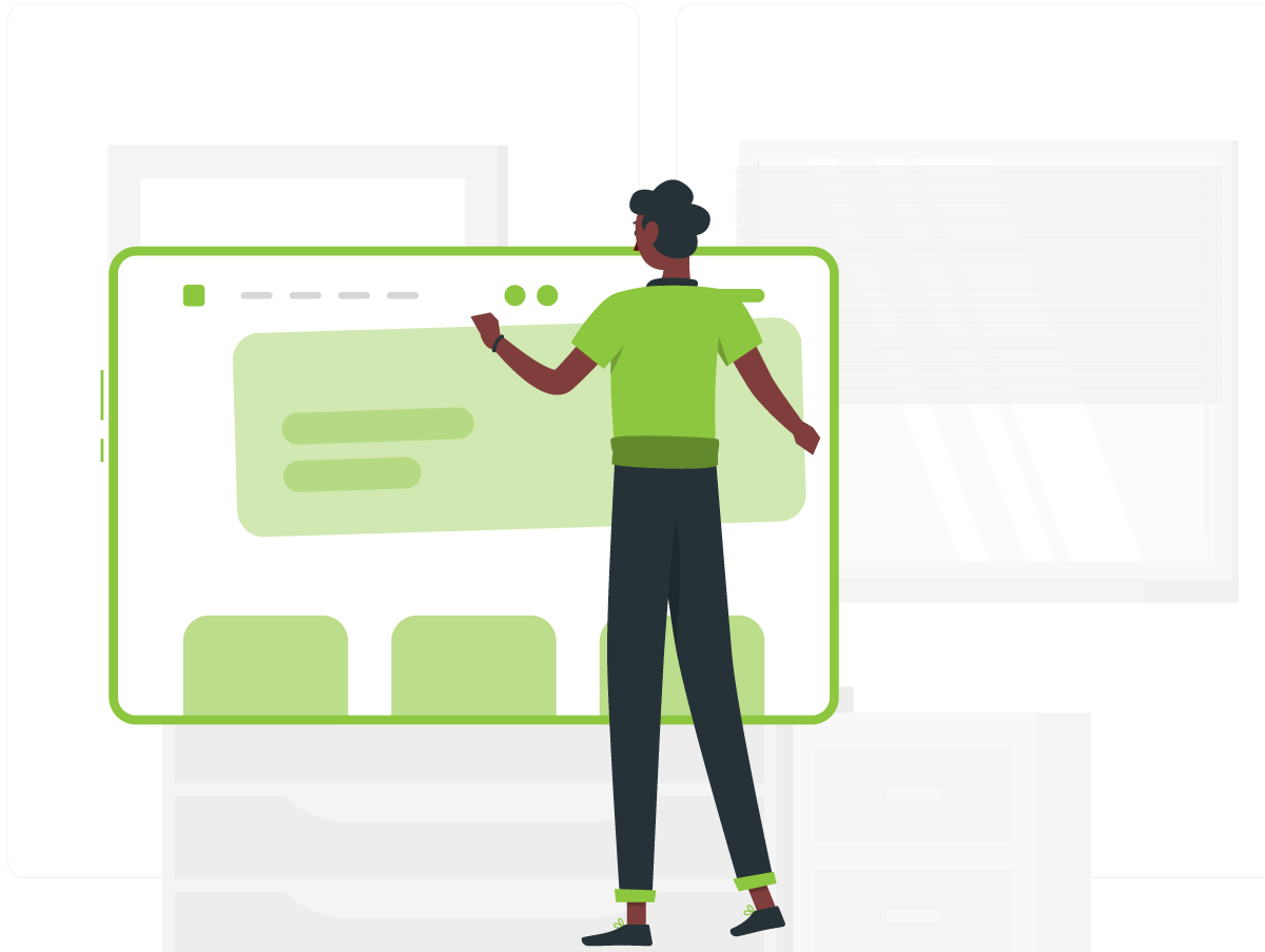 Offshore Web Development Company - Saigon Technology