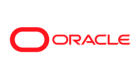 Oracle