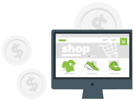 An Experienced Outsource Web Development Company for Your Project An Experienced Outsource Web Development Company for Your Project