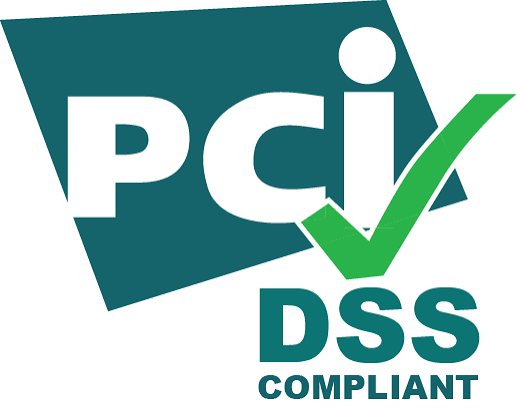 PCI DSS PCI DSS
