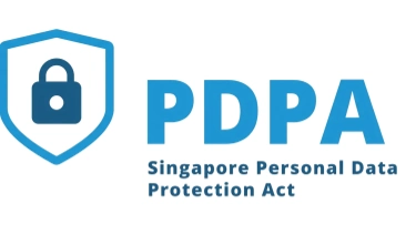 PDPA PDPA