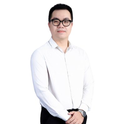Phong Le - AI Tech Lead