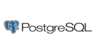 PostgreSQL