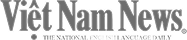 Viet Nam News