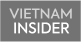 Vietnam Insider