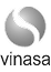 VINASA