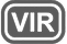 VIR