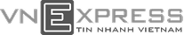 VnExpress