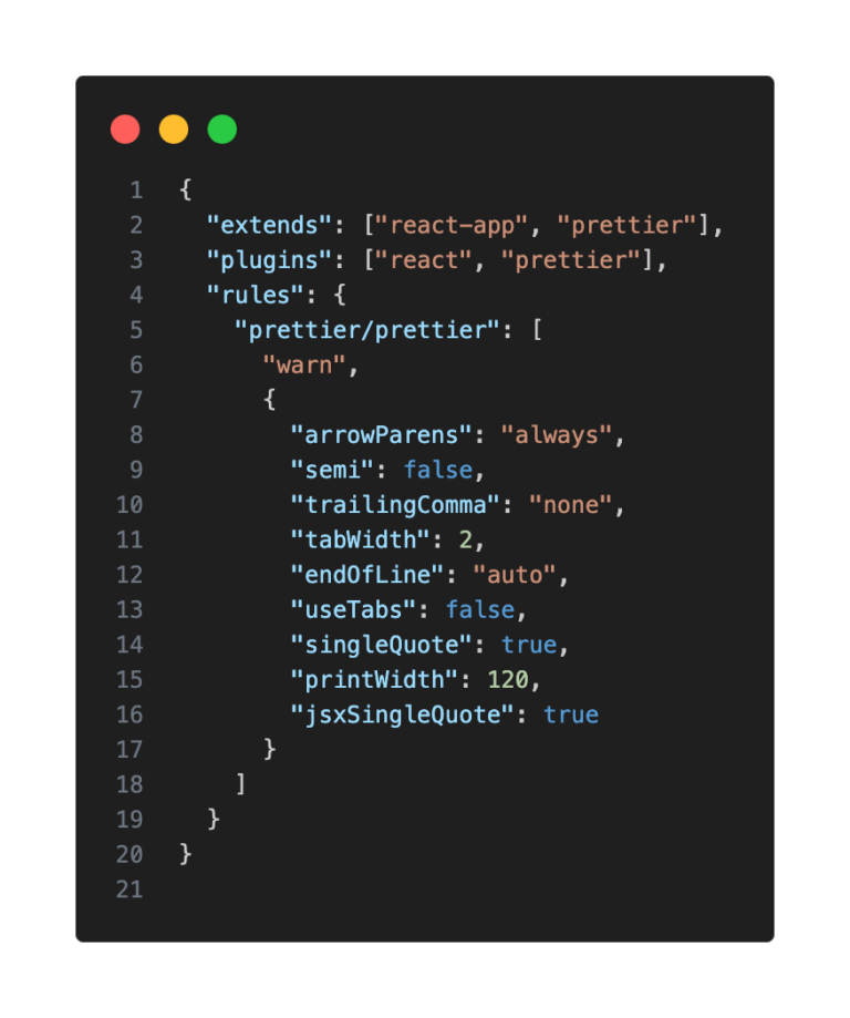 Redux Toolkit - Saigon Technology