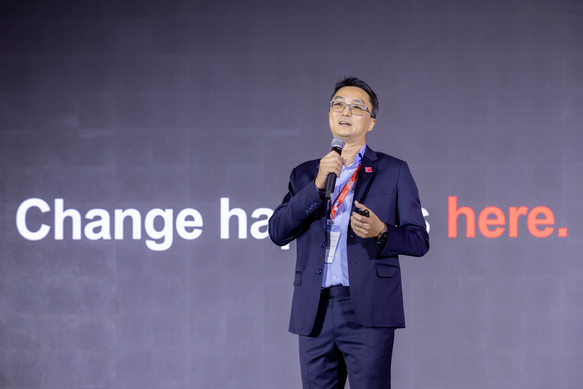 Saigon Technology Recognized in Fortune 100 Best Companies to Work For™ Southeast Asia 2025