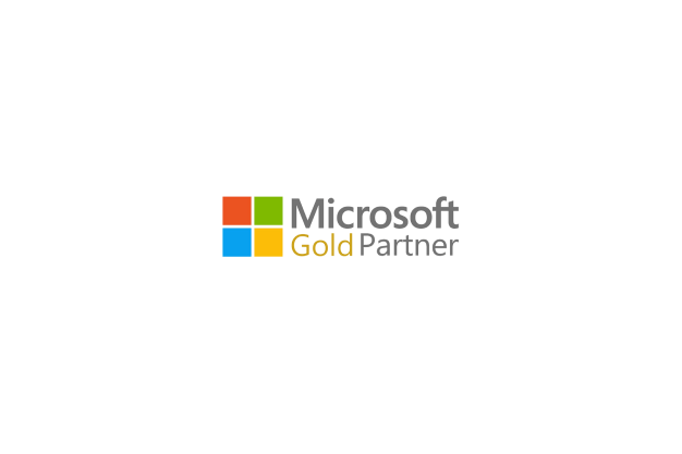 Saigon Technology to be awarded the Application Development Gold Partnership of Microsoft