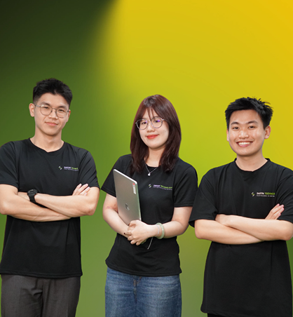Why Outsource Software Development to Vietnam with Saigon Technology