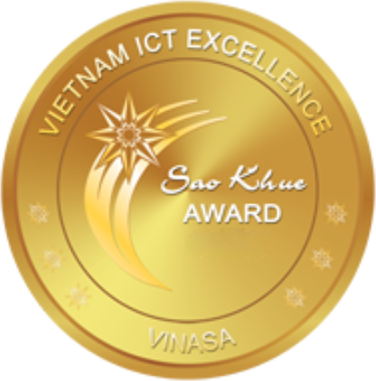 VINASA's Top 10 ICT
