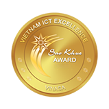VINASA’s Top 10 ICT