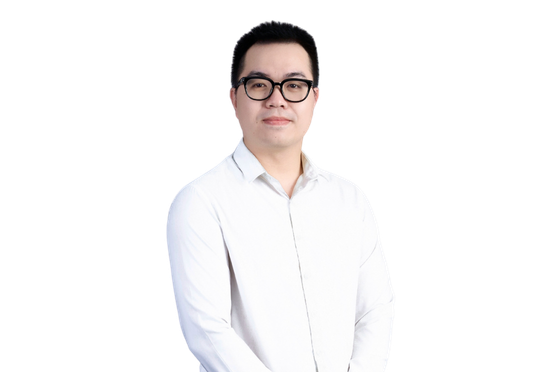 Phong Le- AI Tech Lead