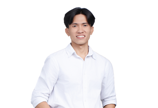 Toan Do - Project Manager at Saigon Technology