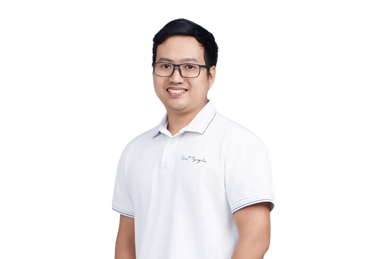 software-expert-24