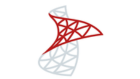Microsoft SQL Server