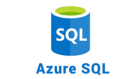 Azure SQL