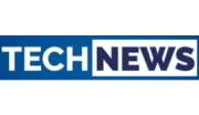 tech-news