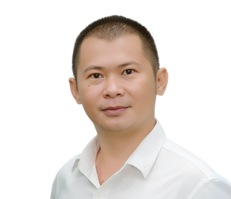 2025 Software Outsourcing Country Comparison - CEO Guide by Thanh Pham