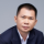 Thanh Pham – CEO of Saigon Technology