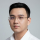 Tien Nguyen - Project Manager