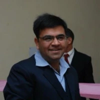 vivek-marwaha