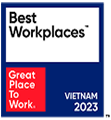vn-2023