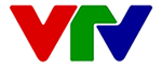 VTV Vietnam