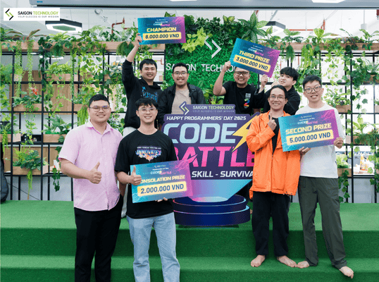 why-choose-code1